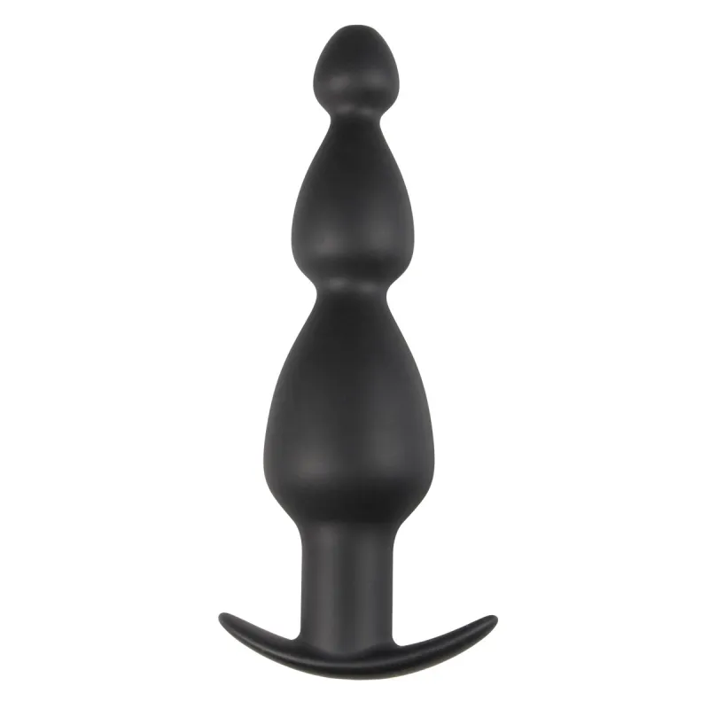 Sinner Gear Plug Triple Sinner 18cm